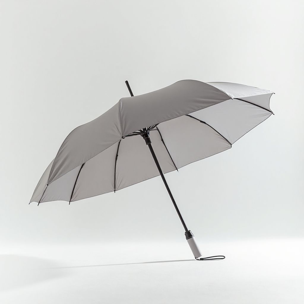 Executive Umbrella Plus