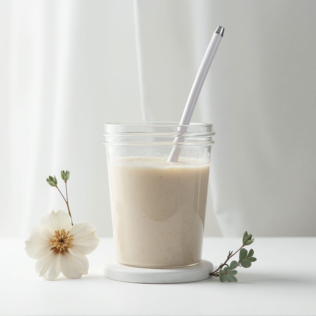 Charitable Legacy Fund
